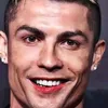 crstino.ronaldo27