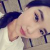 nur_1842