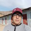 wilfredo.rivera.a