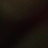 userrryieee