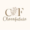 choco_future