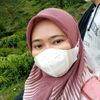 yunih_ajah
