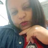 fabiana.souza1391