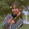 ayeminthuminthu40