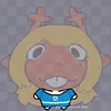 harry_backup_09