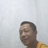 pejuang7844