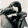 iammani09