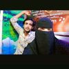 lovemarriage60