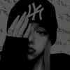 a___haa2