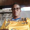 user3671455763069