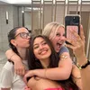 .mayasdior12