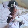chikondikazembe57