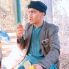 umarjaanmughal