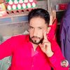 malik.nomanmalik