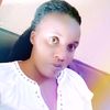 donaisha6