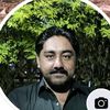 mesalkhanmesalkha1