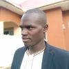 user56103027547ndawula