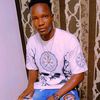 samake.boubacar3