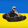 tymur093