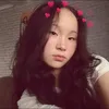 lerkaaa_durkaaa000