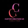 customcreationsuk