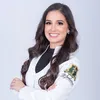 catharinafribeiro