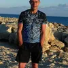 gary.ellison6