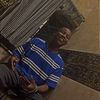 sammyx5050
