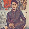 hafizakashali
