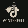 w1nter_fell