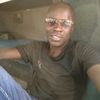 user490739494211