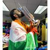kingkohli815