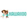 realkawaiioo