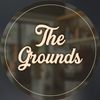 thegroundsespressobar