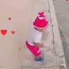 prisha.joseph