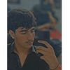 farhan.1000000
