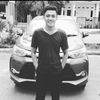 yuwis.pradana