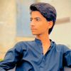 itxshahzaib560