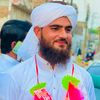 sajidmadane1