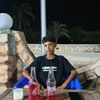 user2049388737653