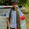 ahmed.user7452