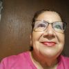 francisca.del.ros31