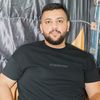 ahmad.saleet