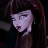 nah_nansnx