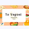 vagoni.homefood