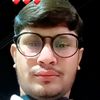 zm4845349ahmad