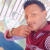 abdullhakiim.huse