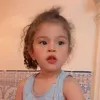 wafa.oum.al.banat