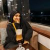 _haneen__hany_