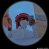 bhatti457890